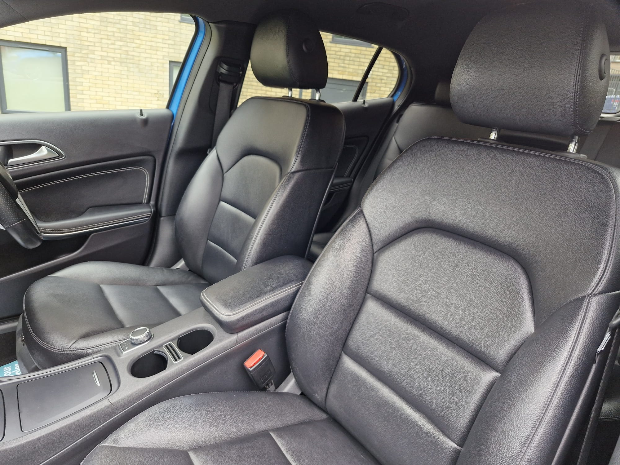 MERCEDES GLA 200 GLA200 CDI SE 7G DCT AUTOMATIC VIEW DETAILS QUOTE BY PHONE...